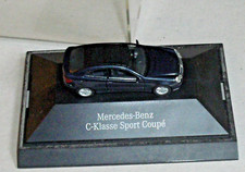 Herpa mercedes klasse gebraucht kaufen  Taunusstein