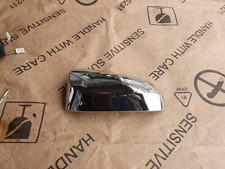 Riginal toyota aygo gebraucht kaufen  Bochum