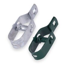 Drahtspanner zaunspanner zaund gebraucht kaufen  Bad Bentheim