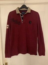 Eden park rugby for sale  CARDIFF