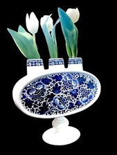 Moooi delft blue for sale  LONDON