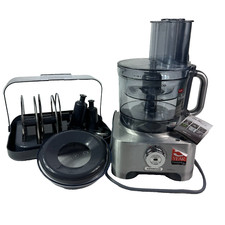 Kenwood multipro excel d'occasion  Expédié en Belgium