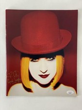 cyndi lauper twelve deadly cyns comprar usado cyndi lauper twelve deadly cyns comprar usado Enviando para Brazil