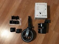 Lot bugaboo parts for sale  Phoenix