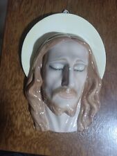 Ceramica igni torino usato  Galatina