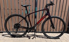 Trek sport flawless for sale  Peoria