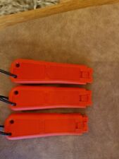 Kappmesser fallmesser messergr gebraucht kaufen  Kuppenheim