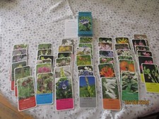 Cartes jeu familles d'occasion  Gap