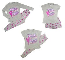 Girls pyjamas short for sale  LOUGHBOROUGH