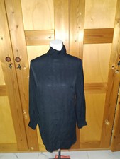Filippa sommerkleid damen gebraucht kaufen  Manching