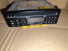 Blaupunkt münchen rd104 gebraucht kaufen  Castrop-Rauxel