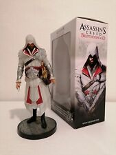 Assassin creed brotherhood usato  Tortona