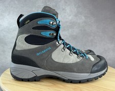 Scarpa evolution gray for sale  Parkville