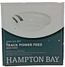 Hampton bay track for sale  Denton