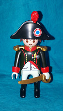 Playmobil napoleon top gebraucht kaufen  Hamburg