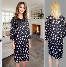 Dress size grey for sale  MANCHESTER