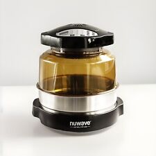 Nuwave pro plus for sale  Hanover