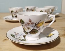 Vintage royal sutherland for sale  DEREHAM
