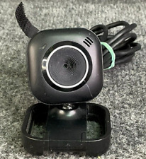 Microsoft lifecam 1.3mp for sale  North Miami Beach