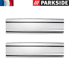 Parkside rail guidage d'occasion  Guînes