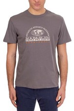 Napapijri shirt uomo usato Napapijri shirt uomo usato  Castel San Pietro Terme