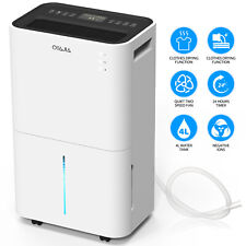25l day dehumidifier for sale  UK