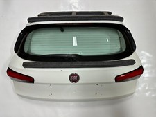 Portellone posteriore fiat usato  Altamura