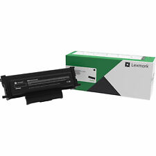 Toner originale per usato  Catania