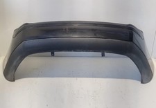 Paraurti posteriore 39897064 usato  Rimini