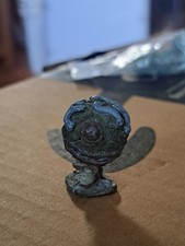 Grenadier dnd beholder for sale  Williamsport