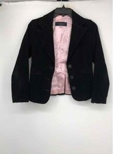 Juicy couture jeans for sale  Indianapolis