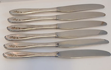 Sterling silver dinner for sale  Rutherford