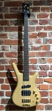 warwick fna for sale  NORWICH