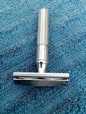 Old vintage gillette for sale  Nescopeck