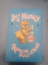 Bee honey remove for sale  Erie
