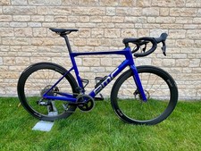 Bmc teammachine slr for sale  STAMFORD