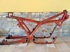 aermacchi usato aermacchi usato  Maranello