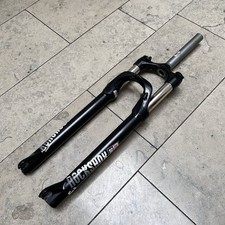 Rockshox coil fork for sale  BELFAST