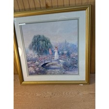 Vtg home interiors for sale  Double Springs