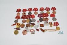 Top lot ddr gebraucht kaufen  Berlin