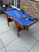 Kids bce wooden for sale  SOLIHULL