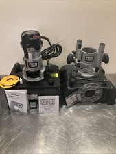 Porter cable 895pk for sale  Wakefield