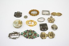 brass belt buckles for sale brass belt buckles for sale LEEDS