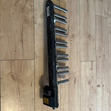 275 150 zündspule gebraucht kaufen  Berlin