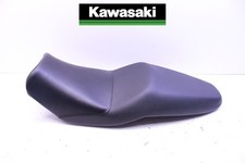 644 oem seat for sale  Port Saint Lucie