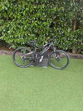 Sduro hardseven 1.0 for sale  LONDON