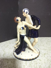 Vintage moriyama porcelain for sale  Fort Lauderdale