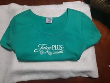 Womens large juice for sale  Dawsonville
