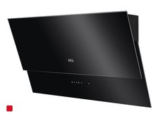 Aeg dvb5870b kopffreihaube gebraucht kaufen  Mühlau