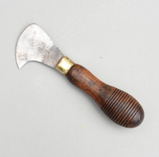 Vintage rare j.dixon for sale  NOTTINGHAM